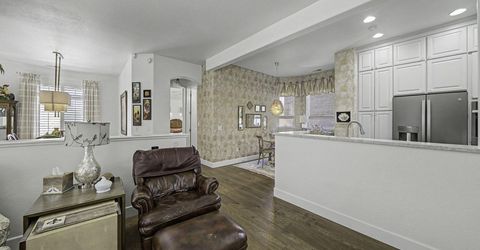 9900 Wilbur May Parkway, Unit 205, Reno, NV 89521 Photo