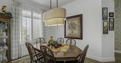 9900 Wilbur May Parkway, Unit 205, Reno, NV 89521 Photo