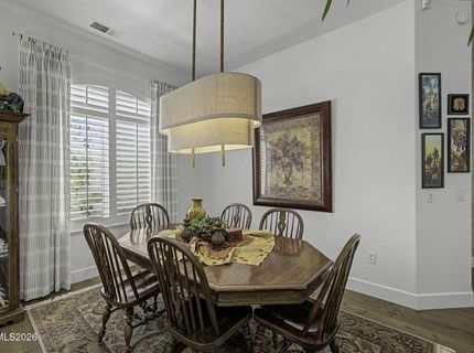 9900 Wilbur May Parkway, Unit 205, Reno, NV 89521 Photo