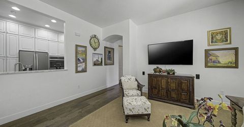 9900 Wilbur May Parkway, Unit 205, Reno, NV 89521 Photo