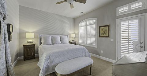 9900 Wilbur May Parkway, Unit 205, Reno, NV 89521 Photo