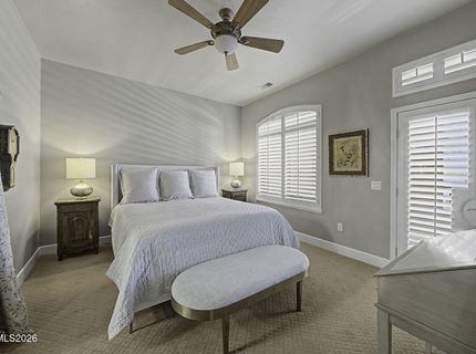 9900 Wilbur May Parkway, Unit 205, Reno, NV 89521 Photo