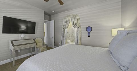 9900 Wilbur May Parkway, Unit 205, Reno, NV 89521 Photo