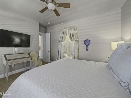 9900 Wilbur May Parkway, Unit 205, Reno, NV 89521 Photo