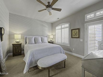 9900 Wilbur May Parkway, Unit 205, Reno, NV 89521 Photo