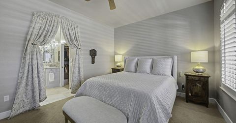 9900 Wilbur May Parkway, Unit 205, Reno, NV 89521 Photo