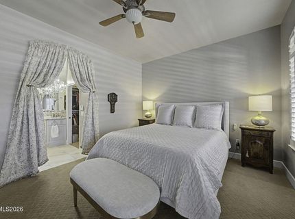 9900 Wilbur May Parkway, Unit 205, Reno, NV 89521 Photo