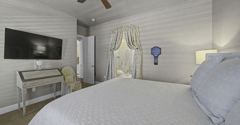 9900 Wilbur May Parkway, Unit 205, Reno, NV 89521 Photo