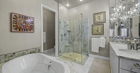 9900 Wilbur May Parkway, Unit 205, Reno, NV 89521 Photo