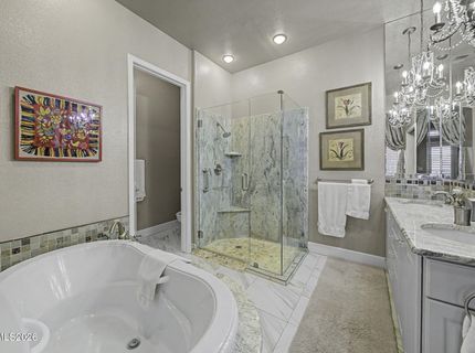 9900 Wilbur May Parkway, Unit 205, Reno, NV 89521 Photo