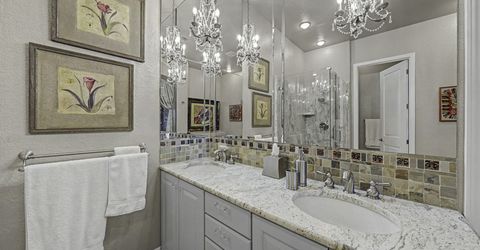 9900 Wilbur May Parkway, Unit 205, Reno, NV 89521 Photo