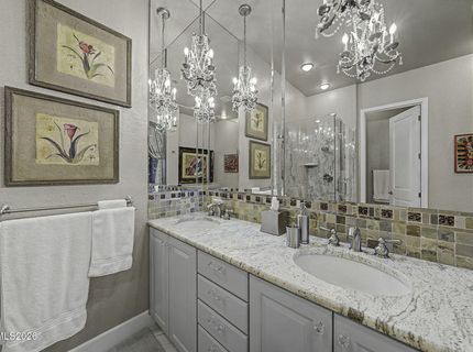 9900 Wilbur May Parkway, Unit 205, Reno, NV 89521 Photo