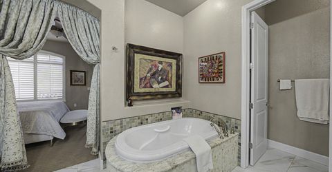 9900 Wilbur May Parkway, Unit 205, Reno, NV 89521 Photo