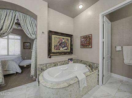 9900 Wilbur May Parkway, Unit 205, Reno, NV 89521 Photo