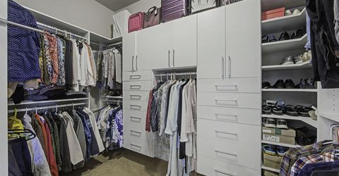 9900 Wilbur May Parkway, Unit 205, Reno, NV 89521 Photo