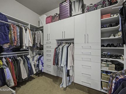 9900 Wilbur May Parkway, Unit 205, Reno, NV 89521 Photo