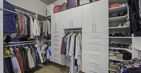 9900 Wilbur May Parkway, Unit 205, Reno, NV 89521 Photo