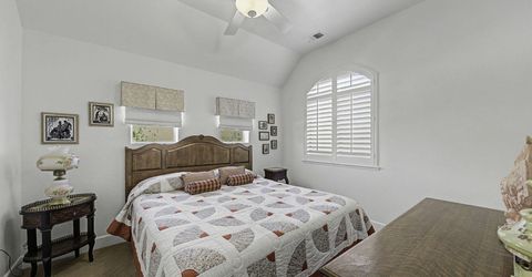 9900 Wilbur May Parkway, Unit 205, Reno, NV 89521 Photo