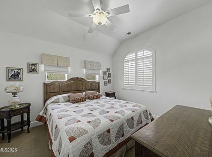 9900 Wilbur May Parkway, Unit 205, Reno, NV 89521 Photo