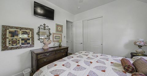 9900 Wilbur May Parkway, Unit 205, Reno, NV 89521 Photo