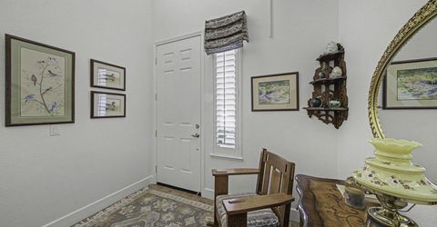 9900 Wilbur May Parkway, Unit 205, Reno, NV 89521 Photo