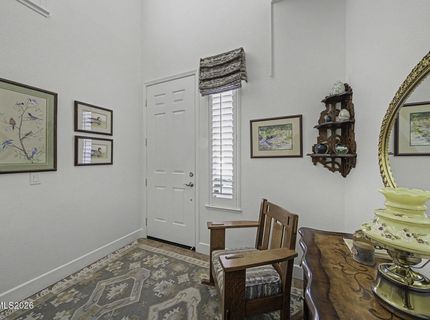 9900 Wilbur May Parkway, Unit 205, Reno, NV 89521 Photo