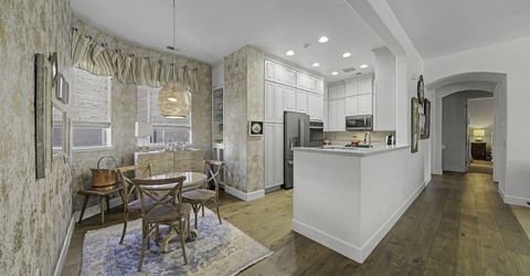 9900 Wilbur May Parkway, Unit 205, Reno, NV 89521 Photo