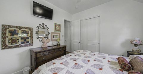 9900 Wilbur May Parkway, Unit 205, Reno, NV 89521 Photo