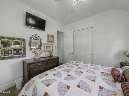 9900 Wilbur May Parkway, Unit 205, Reno, NV 89521 Photo