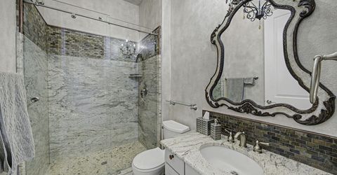 9900 Wilbur May Parkway, Unit 205, Reno, NV 89521 Photo