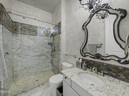 9900 Wilbur May Parkway, Unit 205, Reno, NV 89521 Photo