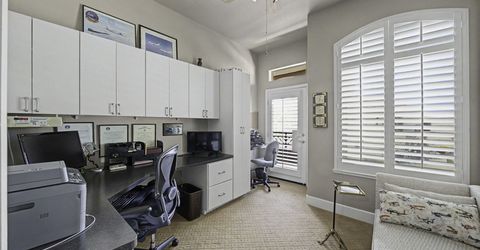 9900 Wilbur May Parkway, Unit 205, Reno, NV 89521 Photo