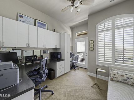 9900 Wilbur May Parkway, Unit 205, Reno, NV 89521 Photo