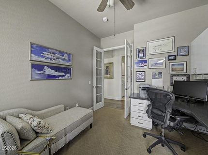 9900 Wilbur May Parkway, Unit 205, Reno, NV 89521 Photo