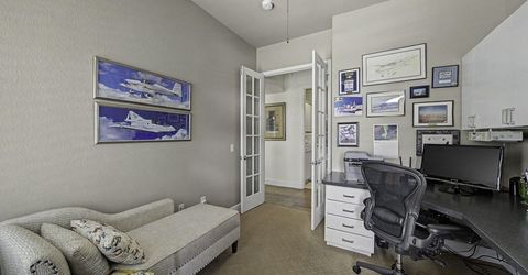 9900 Wilbur May Parkway, Unit 205, Reno, NV 89521 Photo