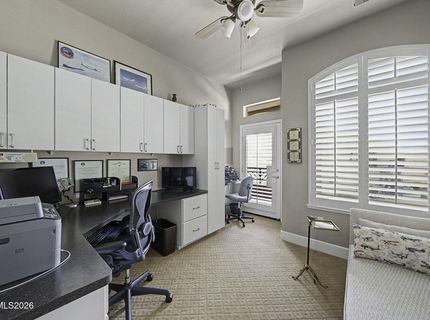 9900 Wilbur May Parkway, Unit 205, Reno, NV 89521 Photo