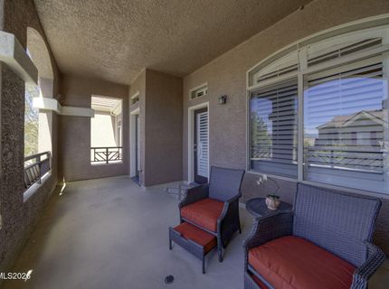 9900 Wilbur May Parkway, Unit 205, Reno, NV 89521 Photo