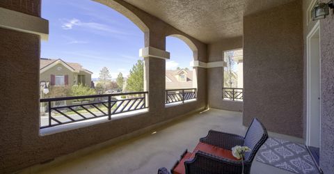 9900 Wilbur May Parkway, Unit 205, Reno, NV 89521 Photo