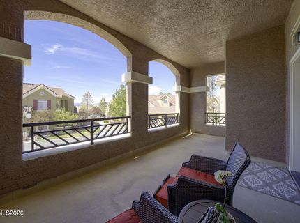 9900 Wilbur May Parkway, Unit 205, Reno, NV 89521 Photo