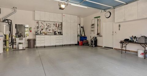 9900 Wilbur May Parkway, Unit 205, Reno, NV 89521 Photo