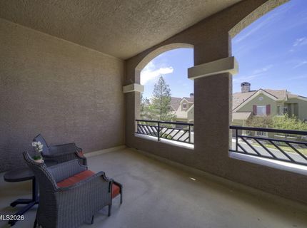 9900 Wilbur May Parkway, Unit 205, Reno, NV 89521 Photo