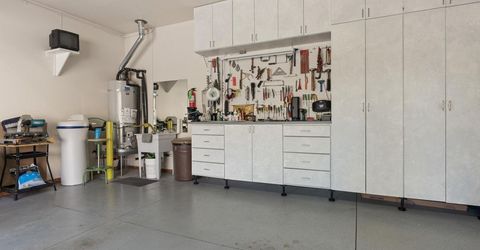 9900 Wilbur May Parkway, Unit 205, Reno, NV 89521 Photo