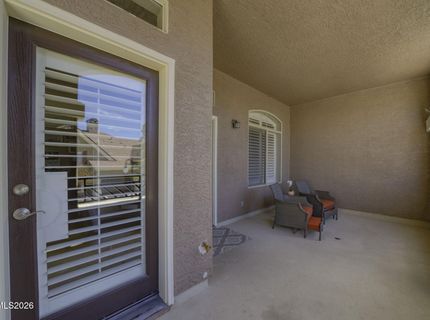 9900 Wilbur May Parkway, Unit 205, Reno, NV 89521 Photo