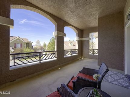 9900 Wilbur May Parkway, Unit 205, Reno, NV 89521 Photo