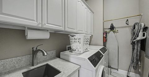 9900 Wilbur May Parkway, Unit 205, Reno, NV 89521 Photo