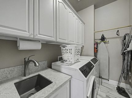 9900 Wilbur May Parkway, Unit 205, Reno, NV 89521 Photo