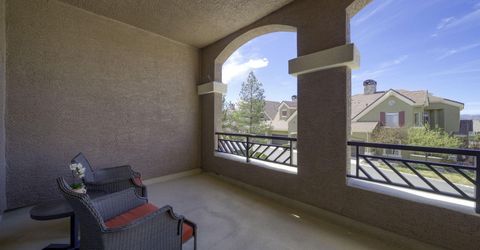 9900 Wilbur May Parkway, Unit 205, Reno, NV 89521 Photo