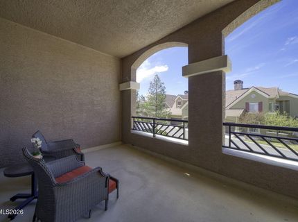 9900 Wilbur May Parkway, Unit 205, Reno, NV 89521 Photo