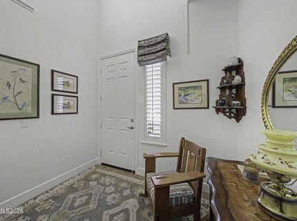 9900 Wilbur May Parkway, Unit 205, Reno, NV 89521 Photo