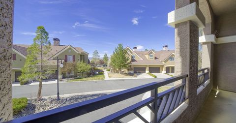 9900 Wilbur May Parkway, Unit 205, Reno, NV 89521 Photo